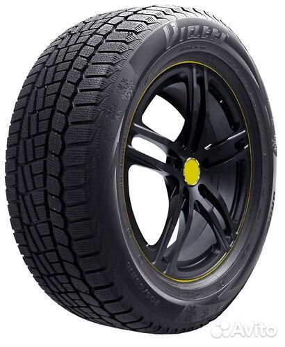 Viatti Brina V-521 225/45 R17 94T