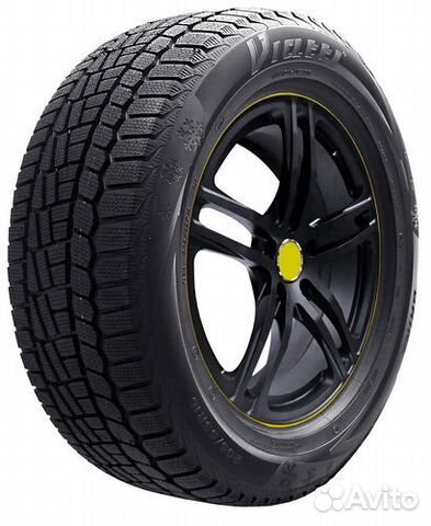 Viatti Brina V-521 225/45 R17 94T