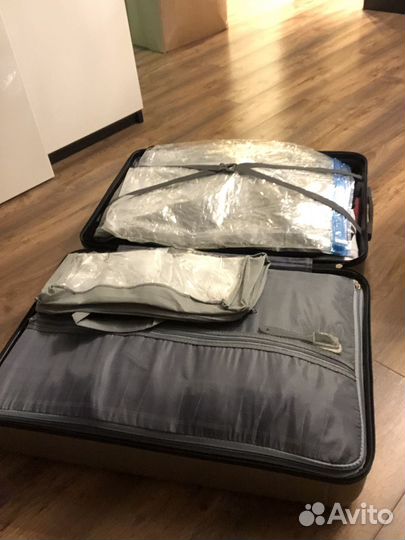 Брендовые вещи оптом