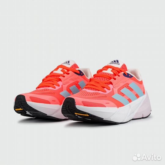 Кроссовки Adidas Adistar 1