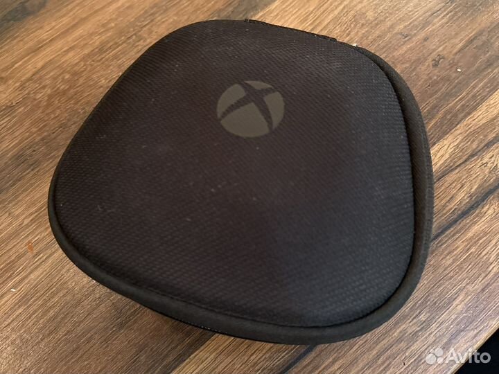 Блютуз адаптер