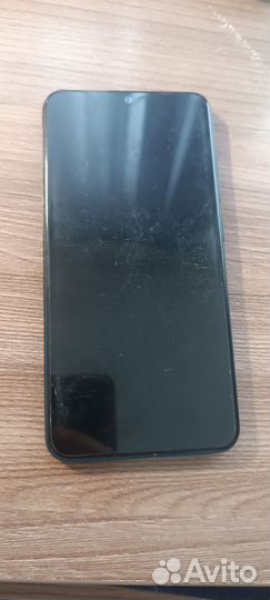 vivo Y91c, 2/32 ГБ