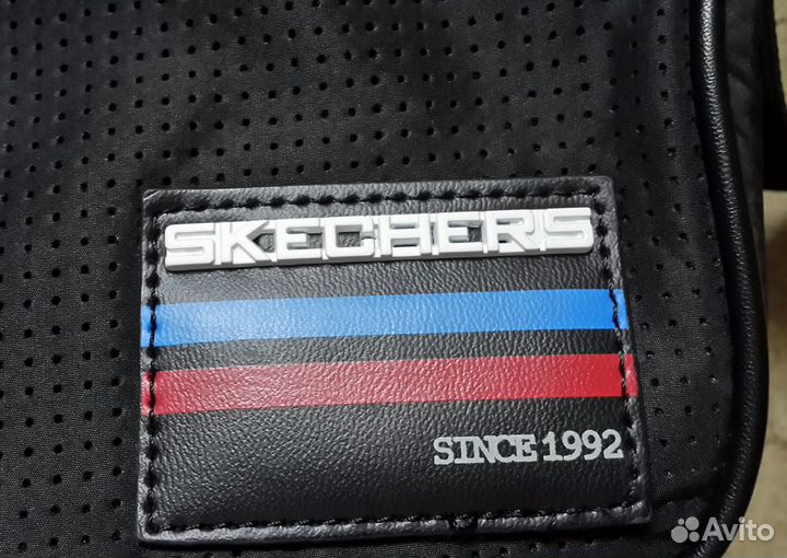 Сумка формат А4