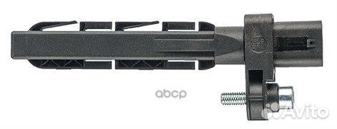 Датчик к/вала BMW F15/F20/F25 6PU 013 122-031 H