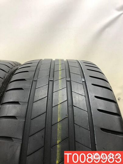 Bridgestone Turanza T005 215/40 R18 89Y