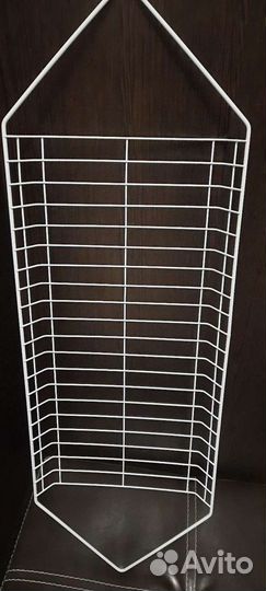 Подставка для посуды