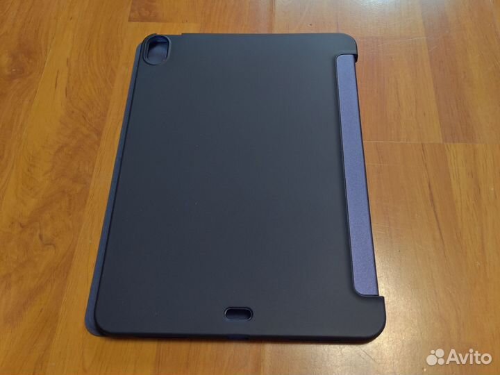Чехол-книжка для iPad Air 4/5, 2020/2022, 10.9