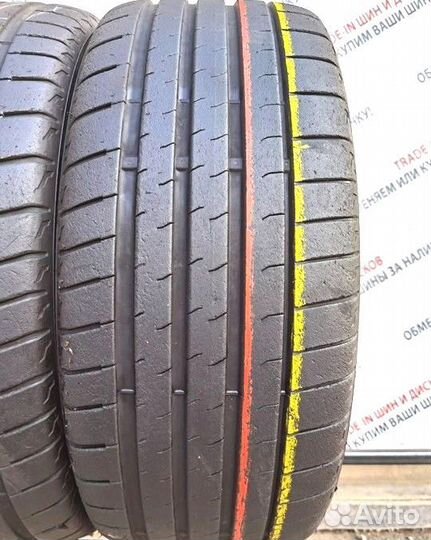 Bridgestone Potenza RE760 Sport 225/45 R18 95N