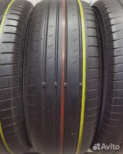 Yokohama Bluearth ES32 215/65 R16 98H