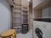 2-к. квартира, 66&nbsp;м², 12/16&nbsp;эт., Екатеринбург