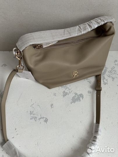 Сумка tommy hilfiger оригинал