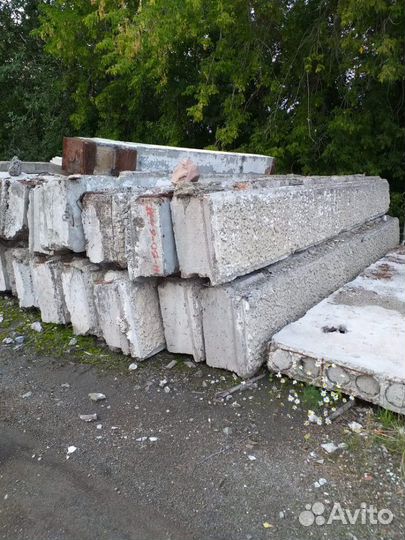 Стройматериалы для дома