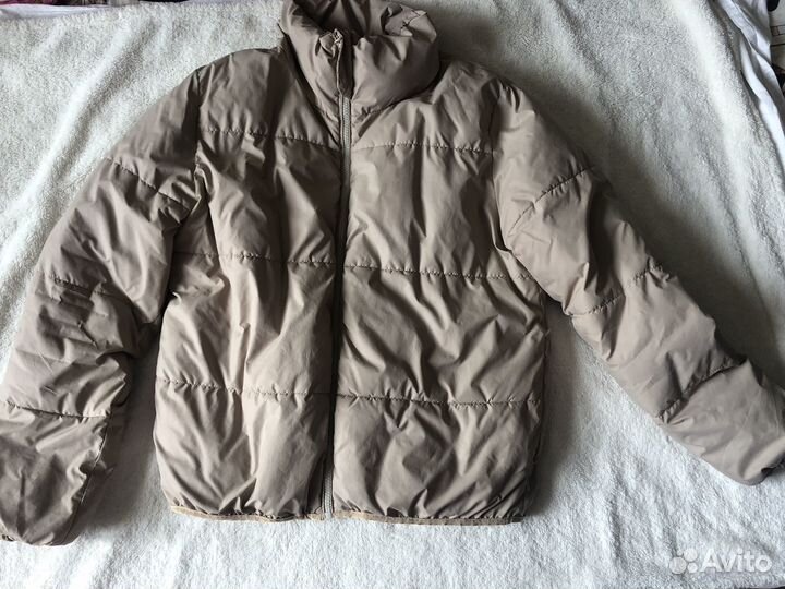 Куртка женская