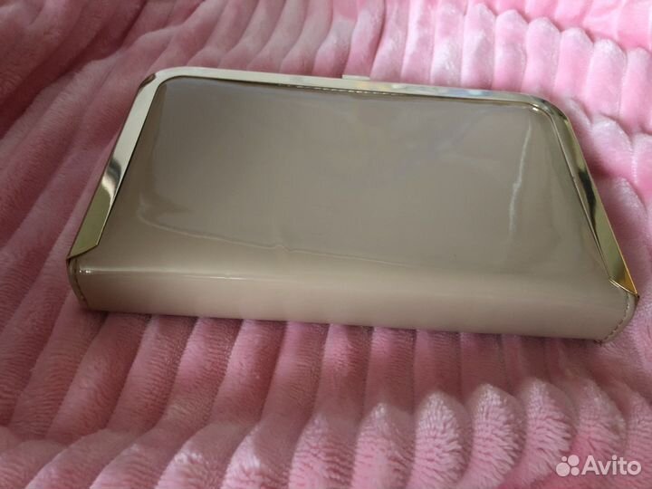 Сумка,клатч