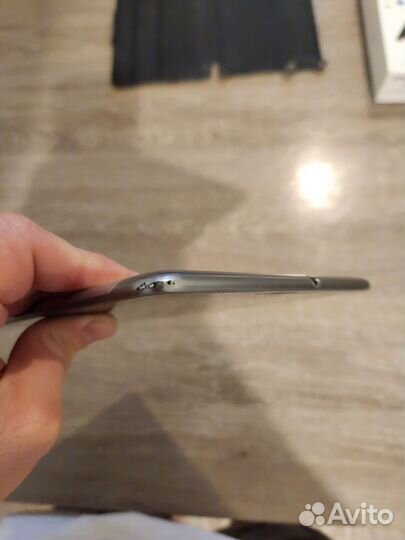 Планшет Samsung galaxy tab 7.7 gt-p6800