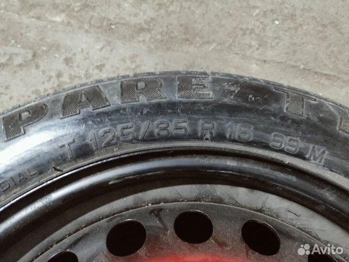 Докатка Jaguar X-Type X400 2.1 YB AJV6 2003