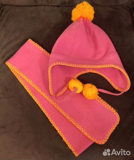 Комплект Lands'end