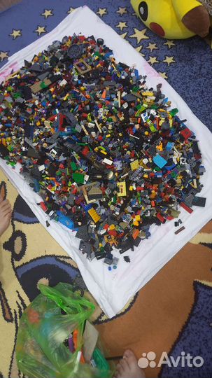Lego