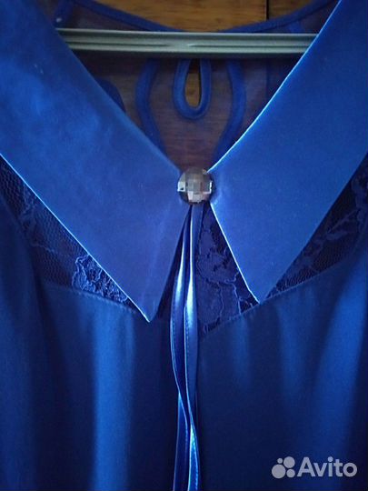 Блузка женская