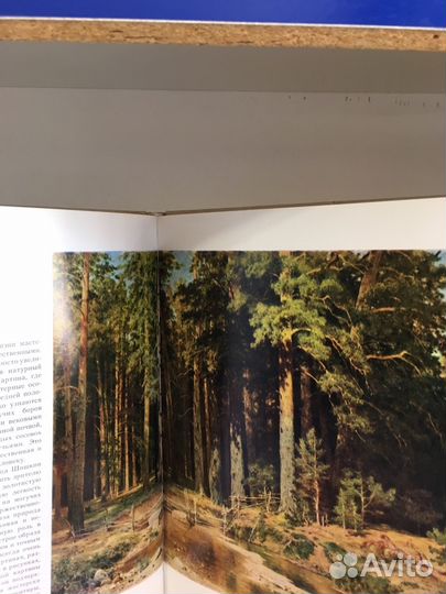 Музеи мира 22 книги