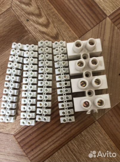 Светодиодный конверсионный модуль