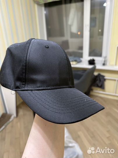 Кепки бейсболки с эмблемой nike