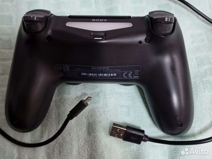 Sony playstation 4 PS4