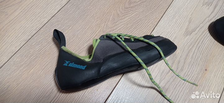 Скальники детские