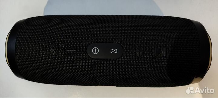 Колонка JBL Charge 3 Оригинал