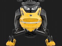 Ski-Doo Skidoo Ski Doo Summit NEO+ 2024 Снегоход