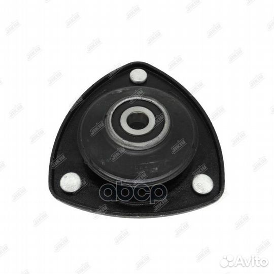 Опора амортизатора MS21038 jikiu
