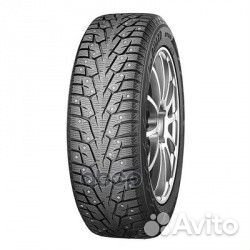 Yokohama Ice Guard Stud IG55 225/55 R18