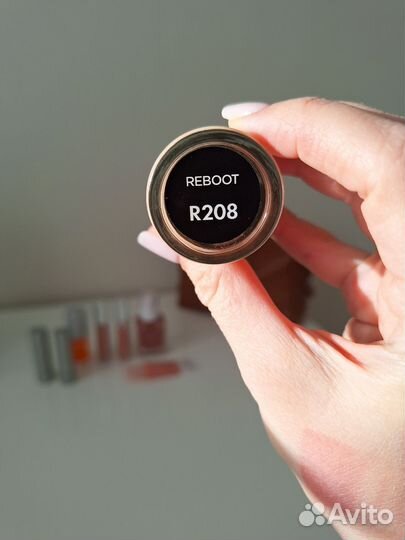 Декоративная косметика shik, make UP FOR ever