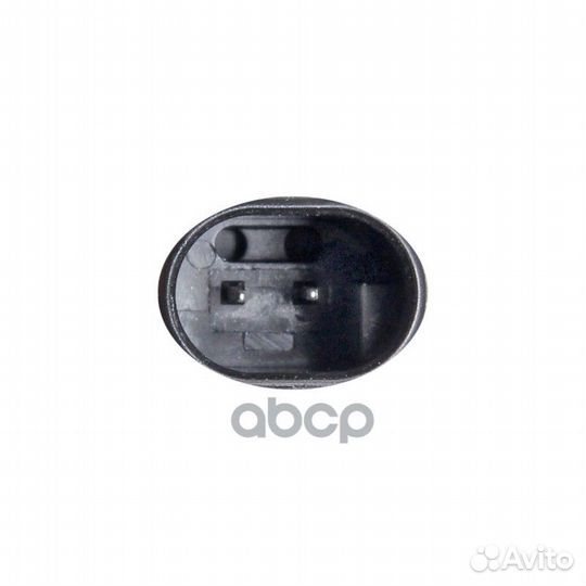 37645F бачок расширительный MB W211/S211 2.0-5