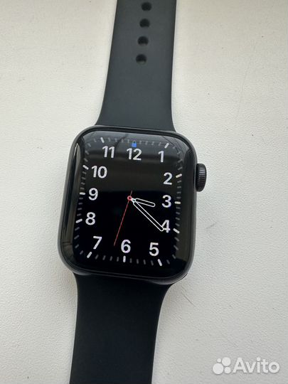 Apple watch se 38-40mm