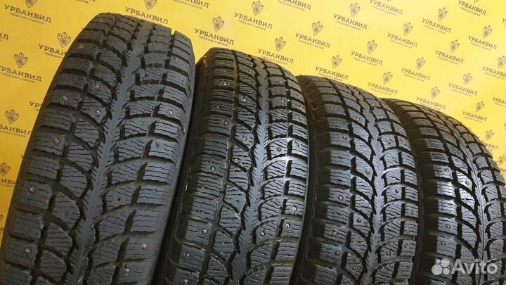 КАМА 505 Irbis 175/70 R13 82T