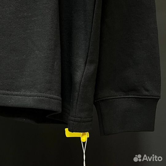 Свитшот cavempt