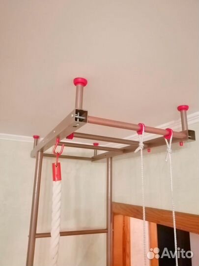 Детская лестница