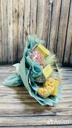 Подарочный набор