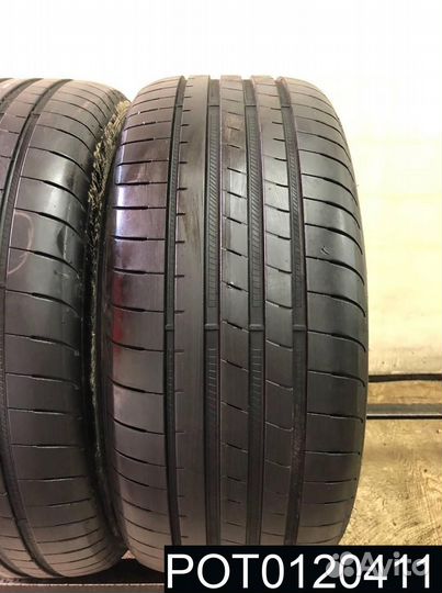 Goodyear Eagle F1 Asymmetric 5 245/45 R18 100Y