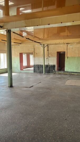 Свободного назначения, 240 м²