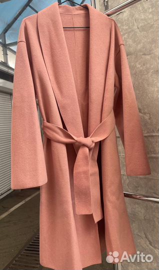 Кардиган пальто женский