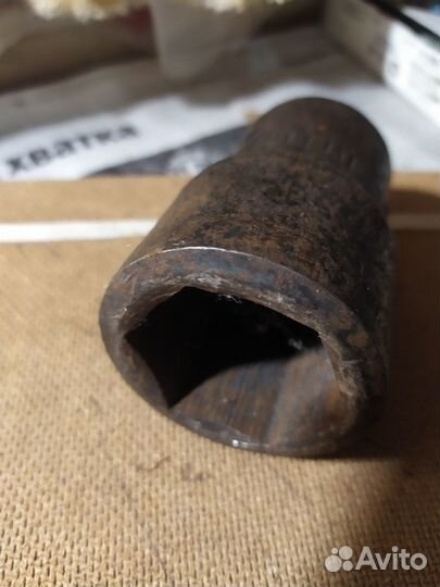 Гири для весов