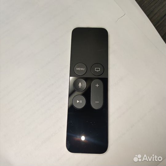 Apple TV A1625 64gb