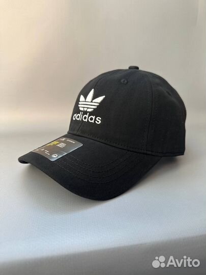 Бейсболка nike, adidas