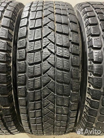 Maxxis SS-01 Presa SUV 225/70 R16 103Q