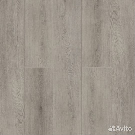 Каменный ламинат