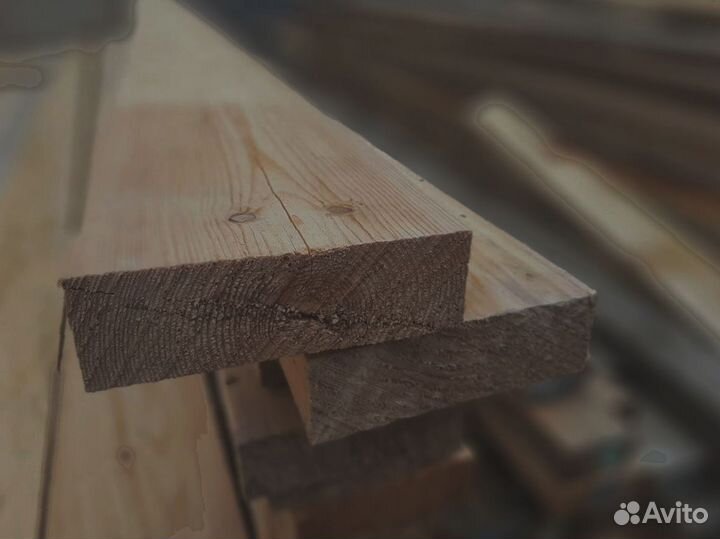 Сосновые доски, создавайте свой уникальный дизайн с нами