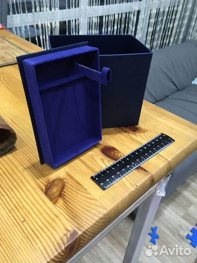 Коробка подарочная