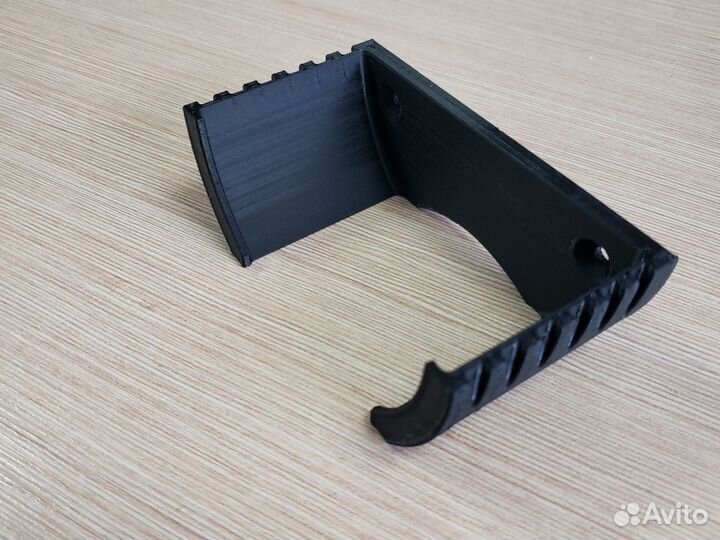 Кронштейн для Яндекс станции мини 1 поколения